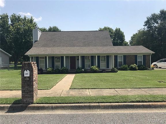 2nd image of 5901 Clearbrook Dr