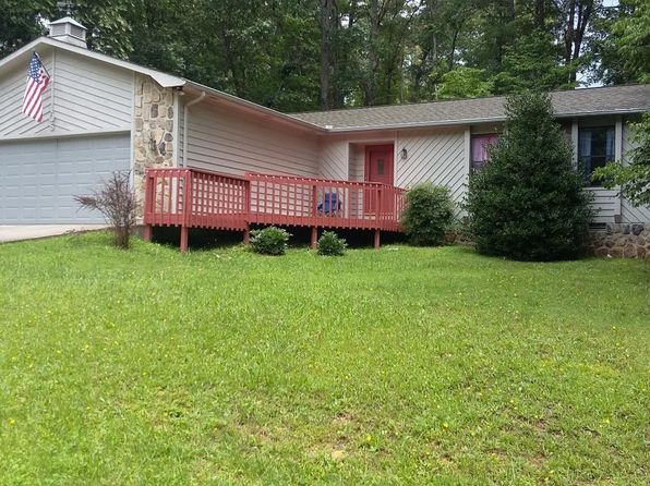 (undisclosed Address)