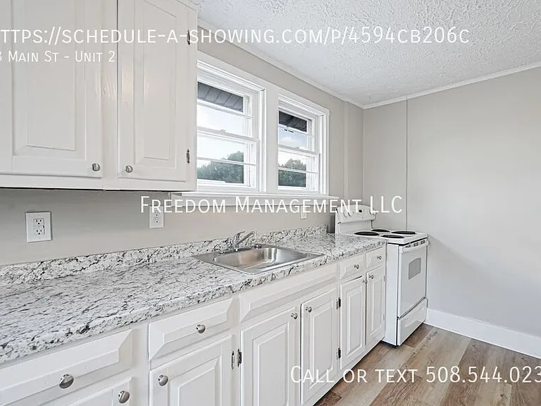 73 Main St #2 — Photo 3