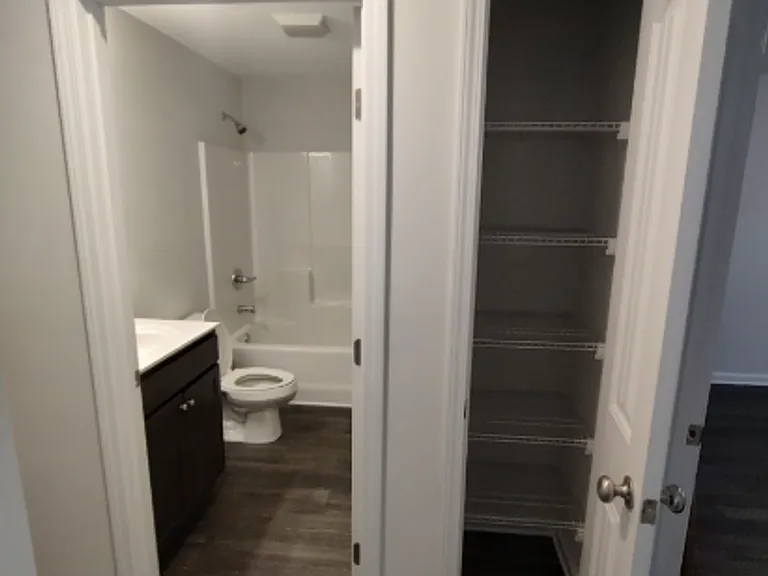66 Turning Stone Blvd #2 — Photo 15