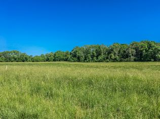 Lincoln Rdg LOT 4, Jefferson, IA 50129