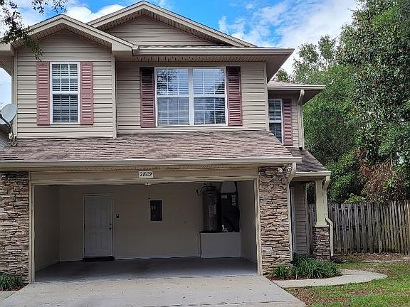 2nd image of 2704 Apple Blossom Ct