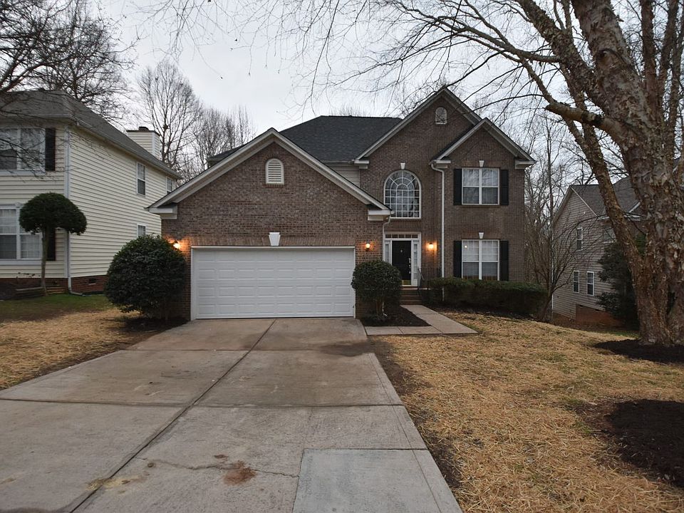 1st image of 171 Walmsley Dr