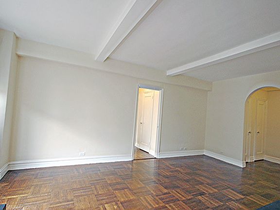 3rd image of 235 W End Ave APT 12A