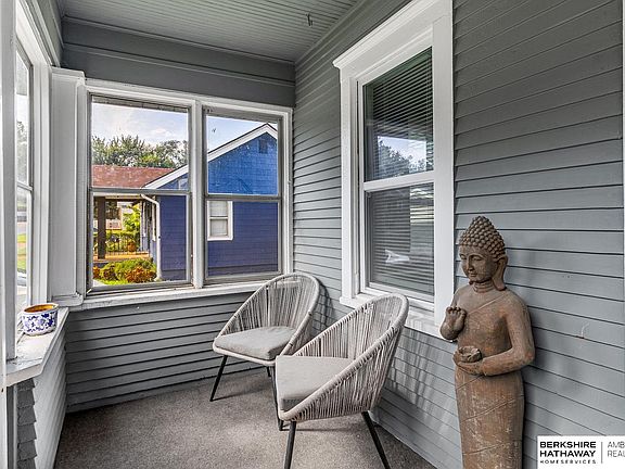 2nd image of 3338 N 55th St