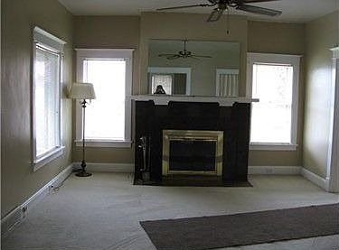 2nd image of 941 Highland Ave