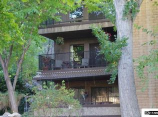 518 Island Ave, Reno, NV 89501