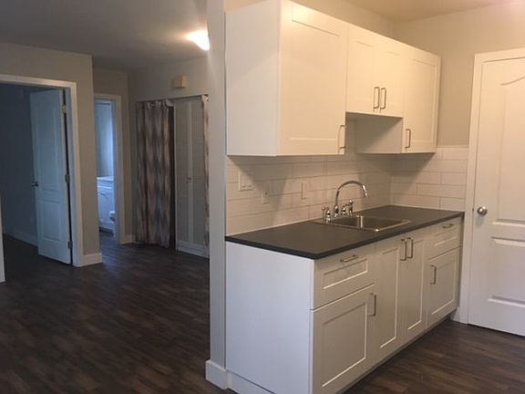 Open Concept