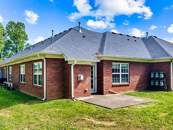 2nd image of 7108 Emily Ann Ln