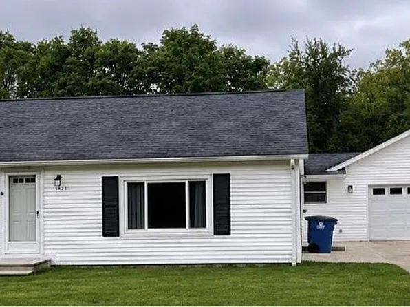 5828 M 89, Richland, MI 49083