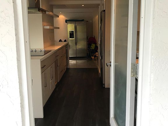 5th image of 5781 Biscayne Blvd APT 203