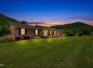 121 Hope Dr, Gate City, VA 24251