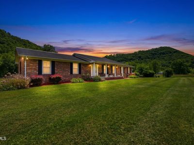 121 Hope Dr, Gate City, VA, 24251