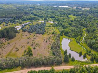 200th Ave, Reed City, MI 49677