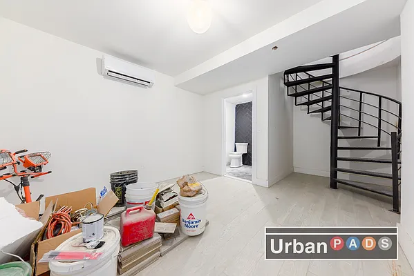 Rented by Urban Pads | media 14