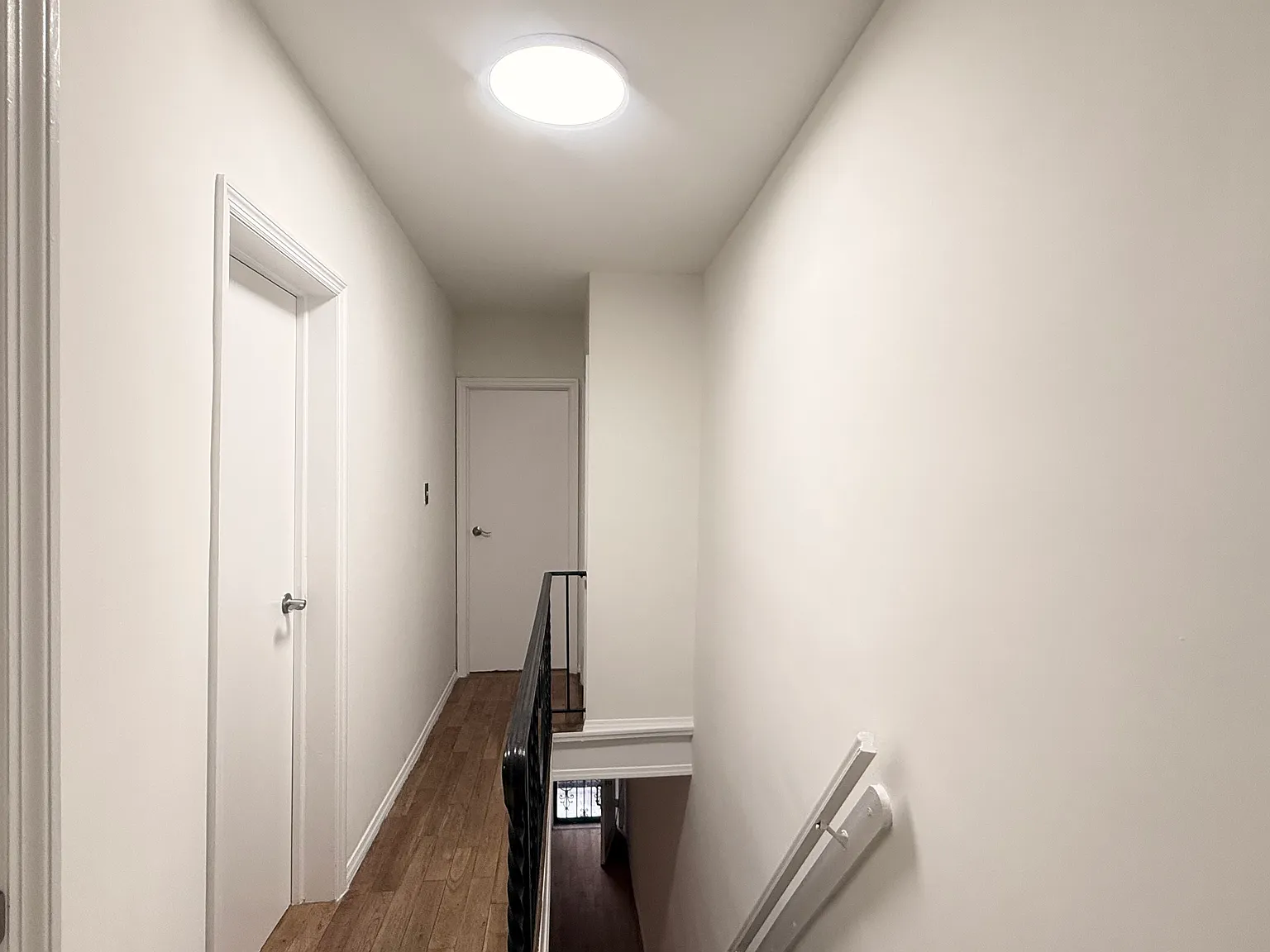 3 bed, 860 sqft, $1,700 — Photo 4