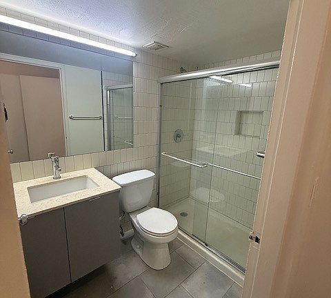 5th image of 721 Tremont St #6