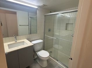 771 Tremont St #32, Boston, MA 02118
