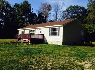 3770 Beech Dr, Walnutport, PA 18088