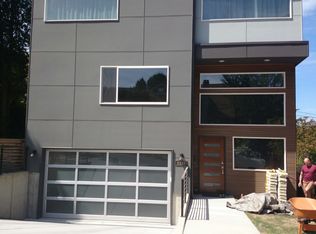 6537 40th Ave SW, Seattle, WA 98136