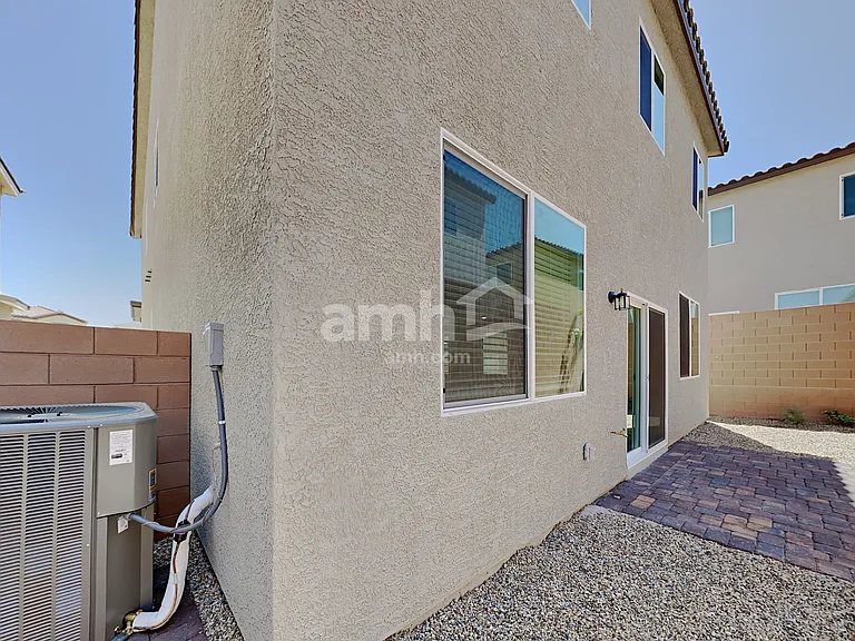 6023 Theodore St — Photo 23