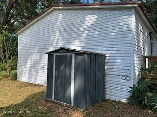 115 Greer Ln — Photo 25