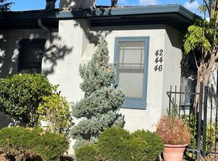 40 N 11th St #10887148, San Jose, CA 95112