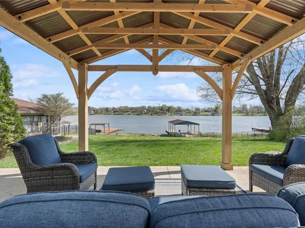 4273 Alleghany Trl, Jamestown, OH 45335