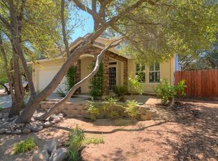 7444 Hespera Way, Citrus Heights, CA 95621