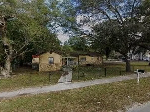 3708 E YUKON STREET, TAMPA, FL 33604