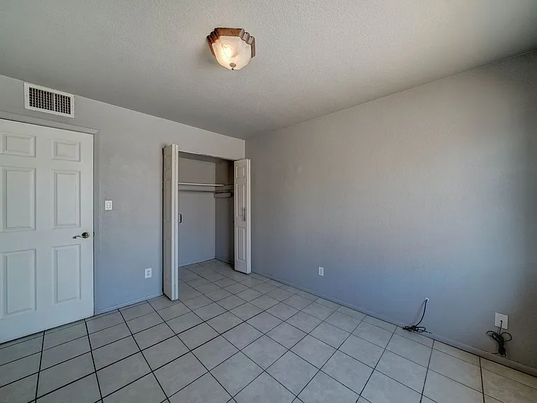 1114 E Bisnaga St — Photo 13