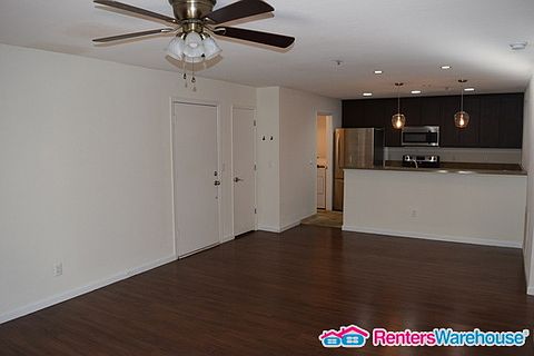 4th image of 4704 E Paradise Village Pkwy N APT 212
