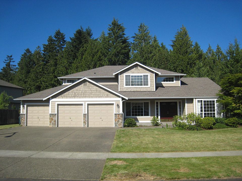 1st image of 3124 Cedrona Dr NW