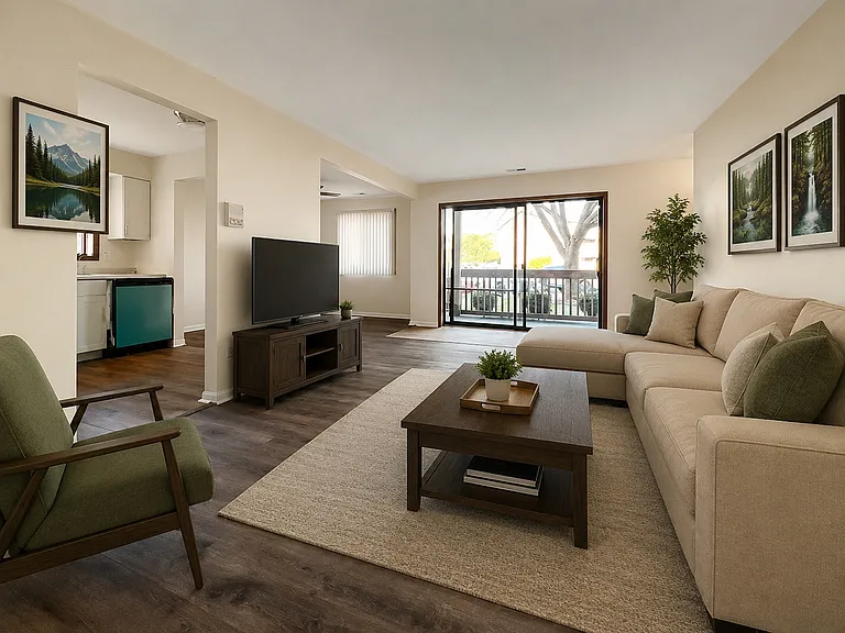 15800 Peggy Ln #2 — Photo 4