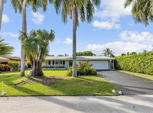 1271 SE 7th Ave, Pompano Beach, FL 33060