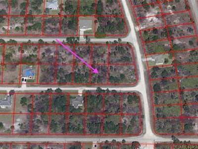 959 Gable ST, Lehigh Acres, FL, 33974