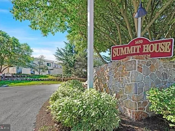 547 Summit House, West Chester, PA 19382