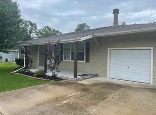 3151 Cherry St, Groves, TX 77619