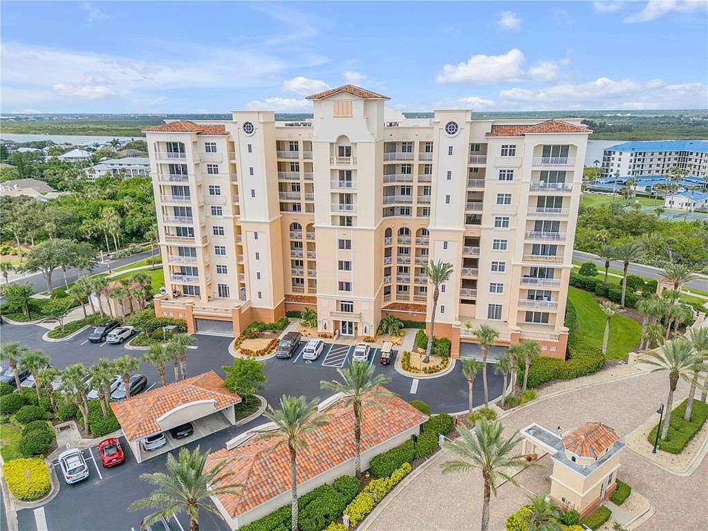 265 Minorca Beach Way APT 801, New Smyrna Beach, FL 32169 | Zillow