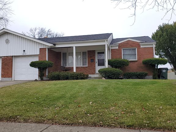 2nd image of 3914 Benfield Dr