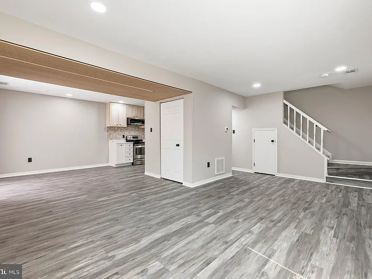 18323A Allspice Dr — Photo 4