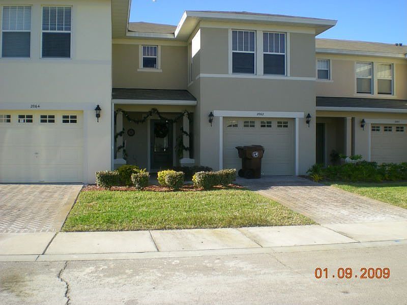 1st image of 2062 Cypress Bay Blvd