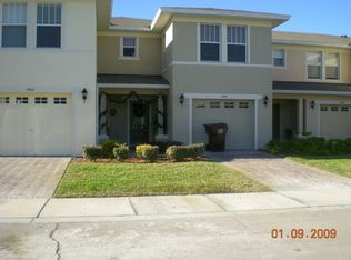 2062 Cypress Bay Blvd, Kissimmee, FL 34743