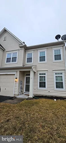 311 Prestwick Ln Photo 1