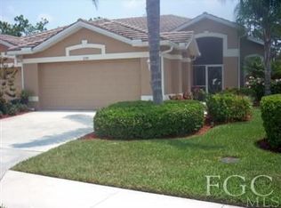 11305 Wine Palm Rd, Fort Myers, FL 33966