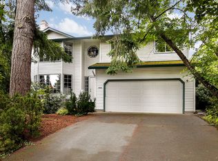 7995 SW Barberry Pl, Beaverton, OR