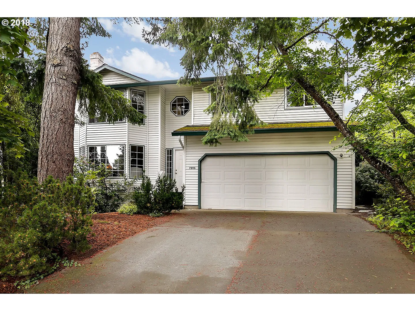 7995 SW Barberry Pl photo 1