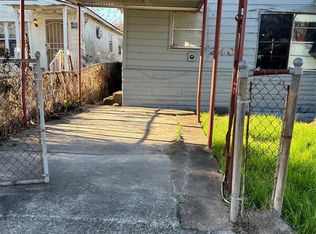 2406 Delano St, Houston, TX 77004