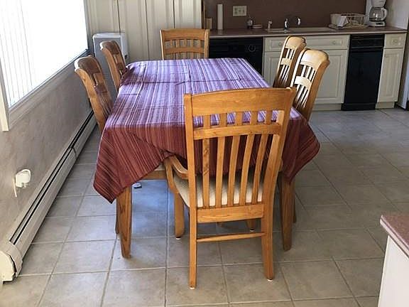 4th image of 40 Weatherbee Dr #0