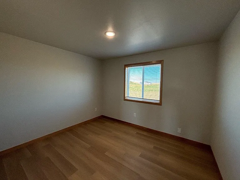 Redbird Meadows — Photo 15
